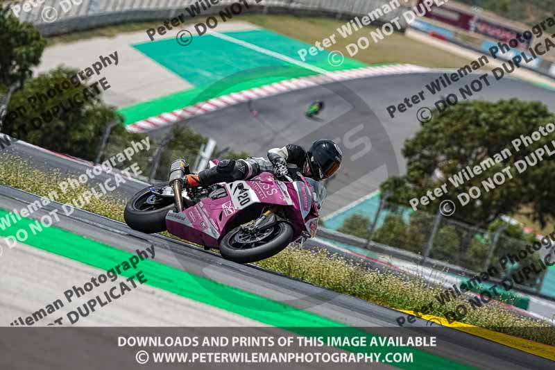 motorbikes;no limits;november 2019;peter wileman photography;portimao;portugal;trackday digital images